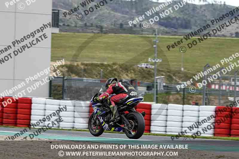 cadwell no limits trackday;cadwell park;cadwell park photographs;cadwell trackday photographs;enduro digital images;event digital images;eventdigitalimages;navarra;no limits trackdays;peter wileman photography;racing digital images;trackday digital images;trackday photos